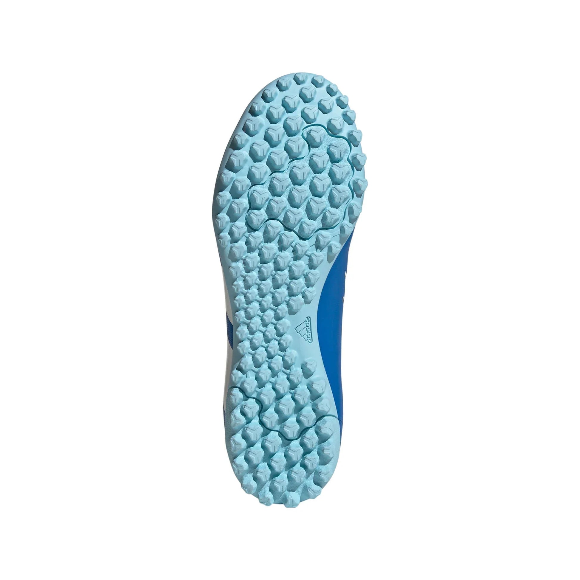 Predator Accuracy.4 Turf Soccer Shoes | EvangelistaSports.com | Canada's Premiere Soccer Store