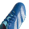 Predator Accuracy.4 Turf Soccer Shoes | EvangelistaSports.com | Canada's Premiere Soccer Store