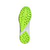 Predator Accuracy.3 Turf Soccer Shoes | EvangelistaSports.com | Canada's Premiere Soccer Store