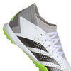 Predator Accuracy.3 Turf Soccer Shoes | EvangelistaSports.com | Canada's Premiere Soccer Store