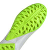 Predator Accuracy.3 Turf Soccer Shoes | EvangelistaSports.com | Canada's Premiere Soccer Store