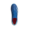 Predator Accuracy.3 Turf Soccer Shoes | EvangelistaSports.com | Canada's Premiere Soccer Store
