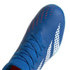 Predator Accuracy.3 Turf Soccer Shoes | EvangelistaSports.com | Canada's Premiere Soccer Store
