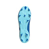 Predator Accuracy.3 Laceless Firm Ground Cleats | EvangelistaSports.com | Canada's Premiere Soccer Store