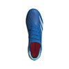 Predator Accuracy.3 Firm Ground Cleats | EvangelistaSports.com | Canada's Premiere Soccer Store