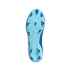 Predator Accuracy.3 Firm Ground Cleats | EvangelistaSports.com | Canada's Premiere Soccer Store
