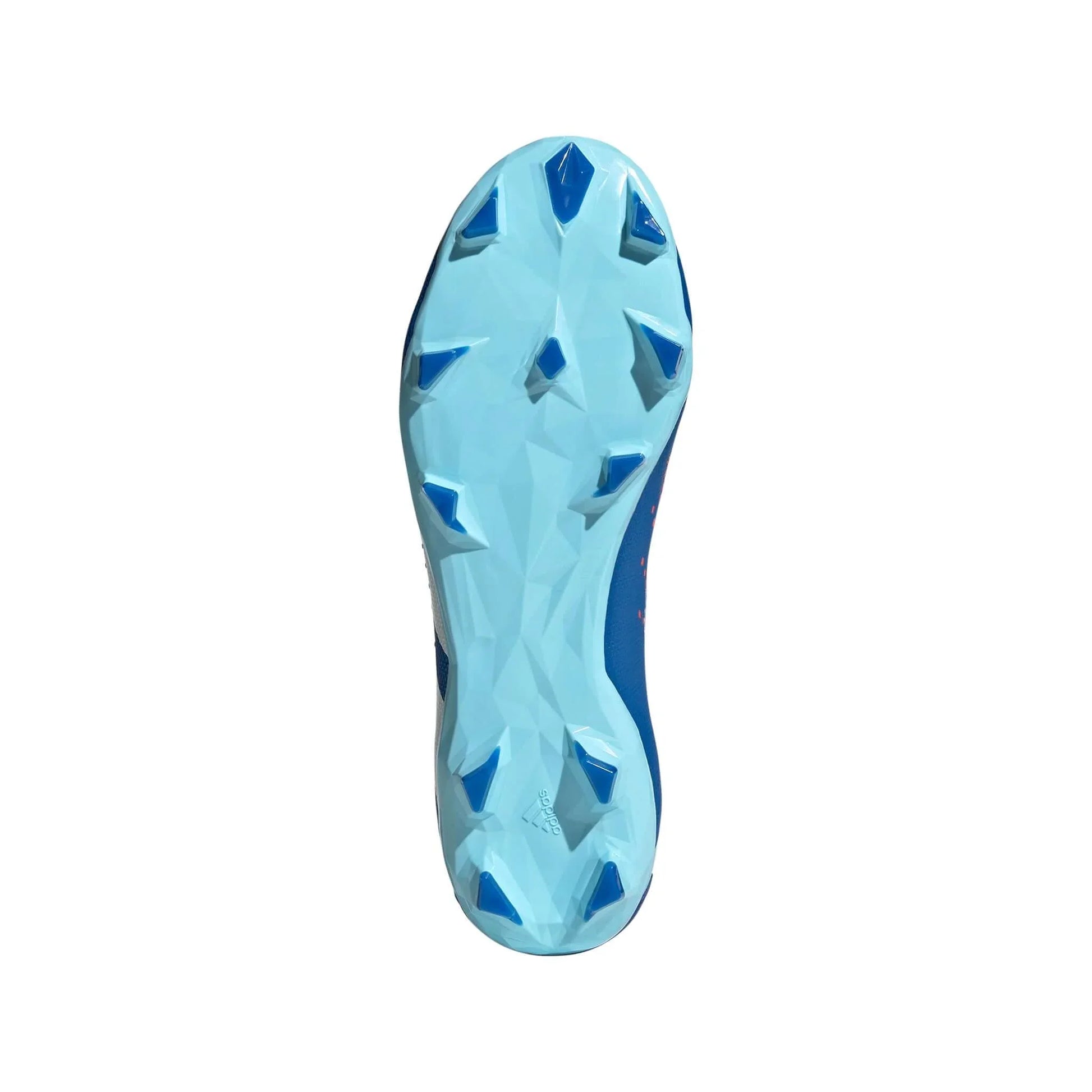 Predator Accuracy.3 Firm Ground Cleats | EvangelistaSports.com | Canada's Premiere Soccer Store