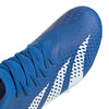 Predator Accuracy.3 Firm Ground Cleats | EvangelistaSports.com | Canada's Premiere Soccer Store