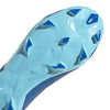 Predator Accuracy.3 Firm Ground Cleats | EvangelistaSports.com | Canada's Premiere Soccer Store
