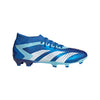 Predator Accuracy.2 Firm-Ground Cleats