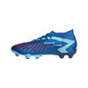Predator Accuracy.2 Firm-Ground Cleats