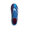 Predator Accuracy.2 Firm-Ground Cleats