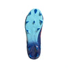 Predator Accuracy.2 Firm-Ground Cleats