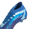 Predator Accuracy.2 Firm-Ground Cleats