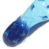 Predator Accuracy.2 Firm-Ground Cleats