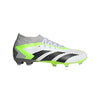 Predator Accuracy.2 Firm-Ground Cleats
