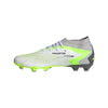 Predator Accuracy.2 Firm-Ground Cleats