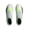 Predator Accuracy.2 Firm-Ground Cleats