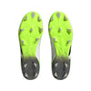 Predator Accuracy.2 Firm-Ground Cleats