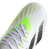 Predator Accuracy.2 Firm-Ground Cleats