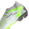 Predator Accuracy.2 Firm-Ground Cleats