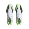 Predator Accuracy.1 Low-Cut Firm Ground Cleats | EvangelistaSports.com | Canada's Premiere Soccer Store