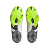 Predator Accuracy.1 Low-Cut Firm Ground Cleats | EvangelistaSports.com | Canada's Premiere Soccer Store
