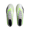 Predator Accuracy.1 Firm Ground Cleats | EvangelistaSports.com | Canada's Premiere Soccer Store