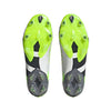 Predator Accuracy.1 Firm Ground Cleats | EvangelistaSports.com | Canada's Premiere Soccer Store