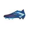 Predator Accuracy.1 Firm Ground Cleats | EvangelistaSports.com | Canada's Premiere Soccer Store