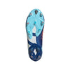 Predator Accuracy.1 Firm Ground Cleats | EvangelistaSports.com | Canada's Premiere Soccer Store
