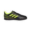 Copa Sense.4 Turf Soccer Shoes | EvangelistaSports.com | Canada's Premiere Soccer Store