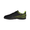 Copa Sense.4 Turf Soccer Shoes | EvangelistaSports.com | Canada's Premiere Soccer Store