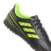 Copa Sense.4 Turf Soccer Shoes | EvangelistaSports.com | Canada's Premiere Soccer Store