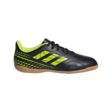 Copa Sense.4 Indoor Soccer Shoes | EvangelistaSports.com | Canada's Premiere Soccer Store