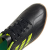 Copa Sense.4 Indoor Soccer Shoes | EvangelistaSports.com | Canada's Premiere Soccer Store