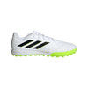 Copa Pure II.3 Turf Soccer Shoes | EvangelistaSports.com | Canada's Premiere Soccer Store