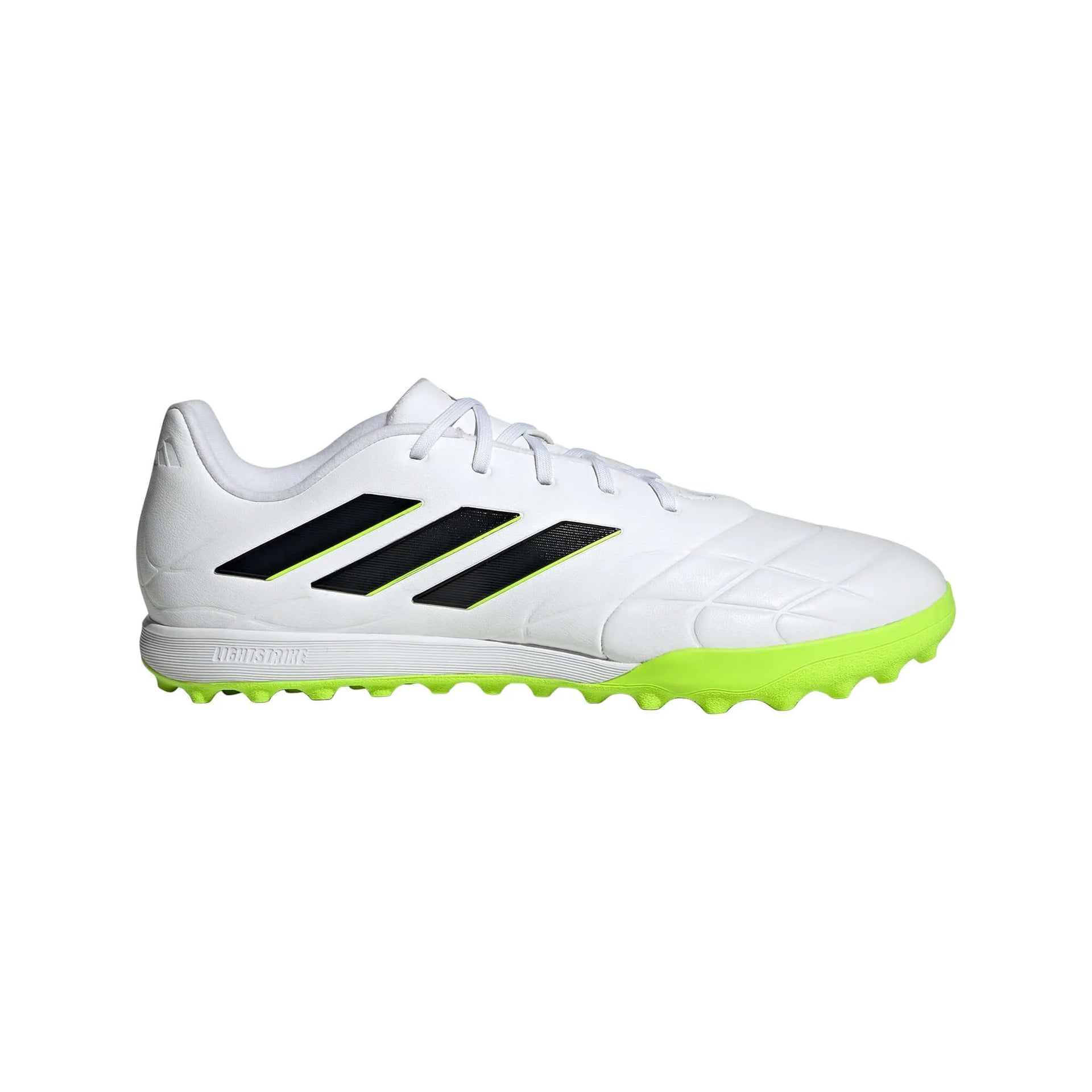 Copa Pure II.3 Turf Soccer Shoes | adidas