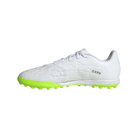 Copa Pure II.3 Turf Soccer Shoes | EvangelistaSports.com | Canada's Premiere Soccer Store