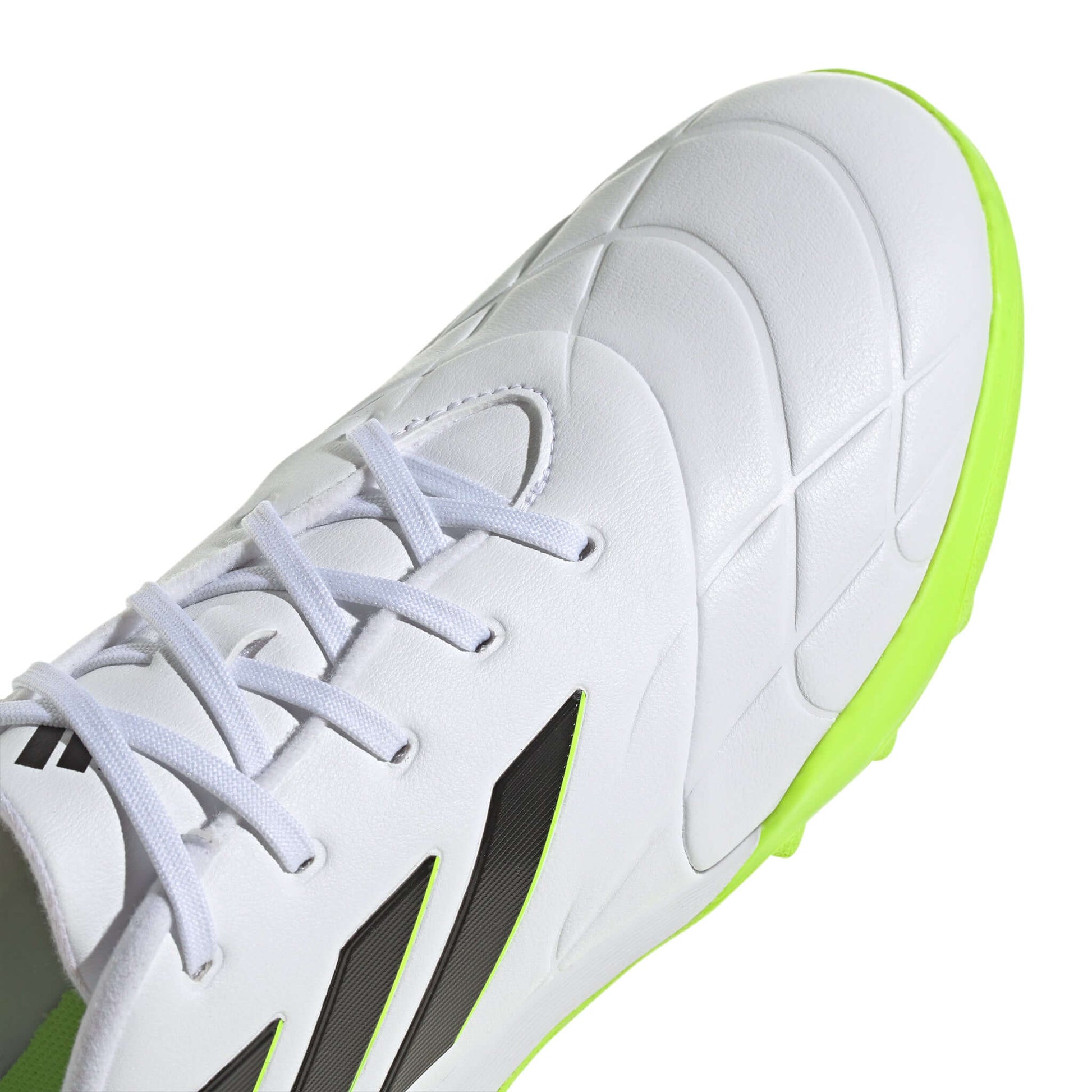 Copa Pure II.3 Turf Soccer Shoes | EvangelistaSports.com | Canada's Premiere Soccer Store