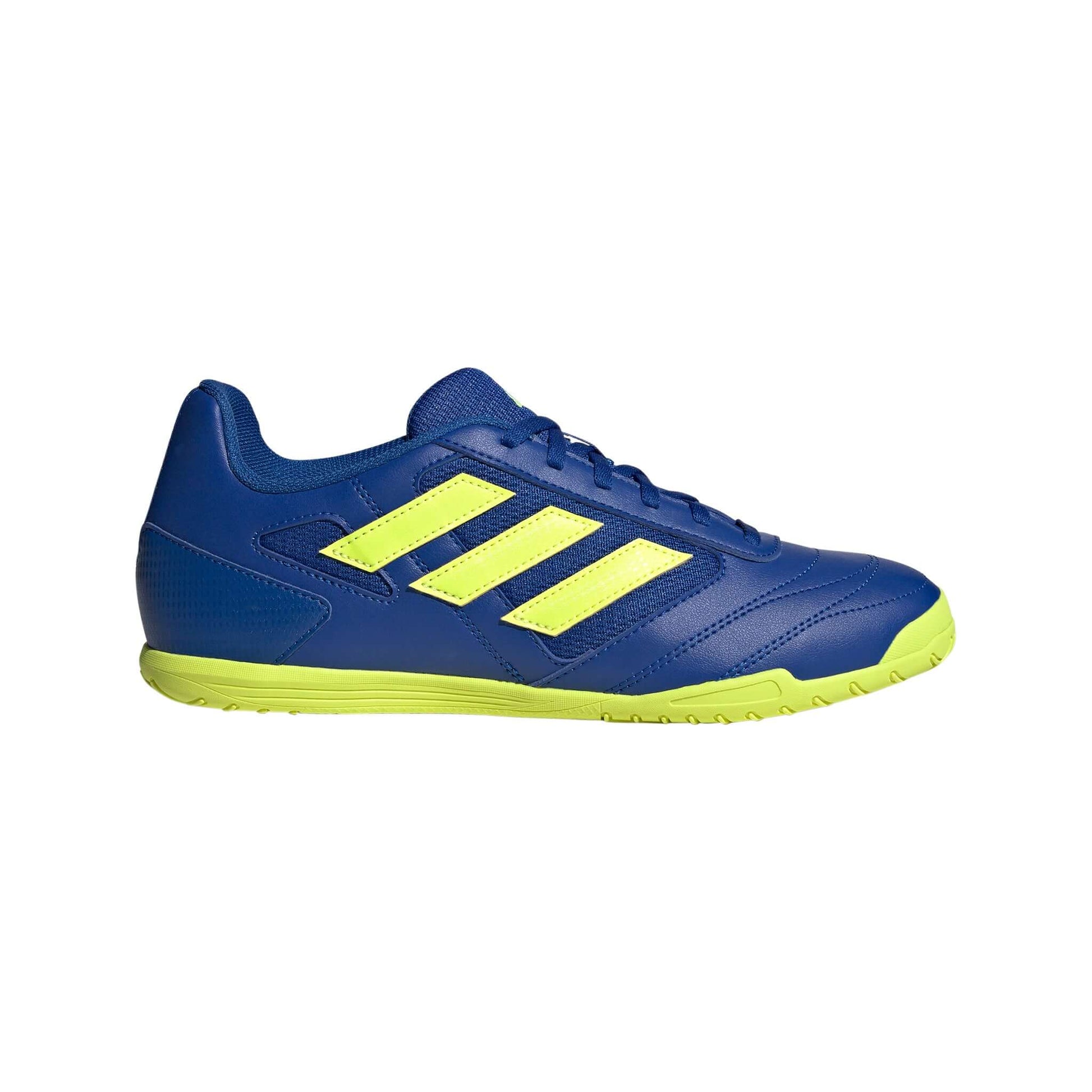 Super Sala 2 Indoor Soccer Shoes | EvangelistaSports.com | Canada's Premiere Soccer Store