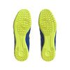 Super Sala 2 Indoor Soccer Shoes | EvangelistaSports.com | Canada's Premiere Soccer Store