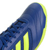 Super Sala 2 Indoor Soccer Shoes | EvangelistaSports.com | Canada's Premiere Soccer Store
