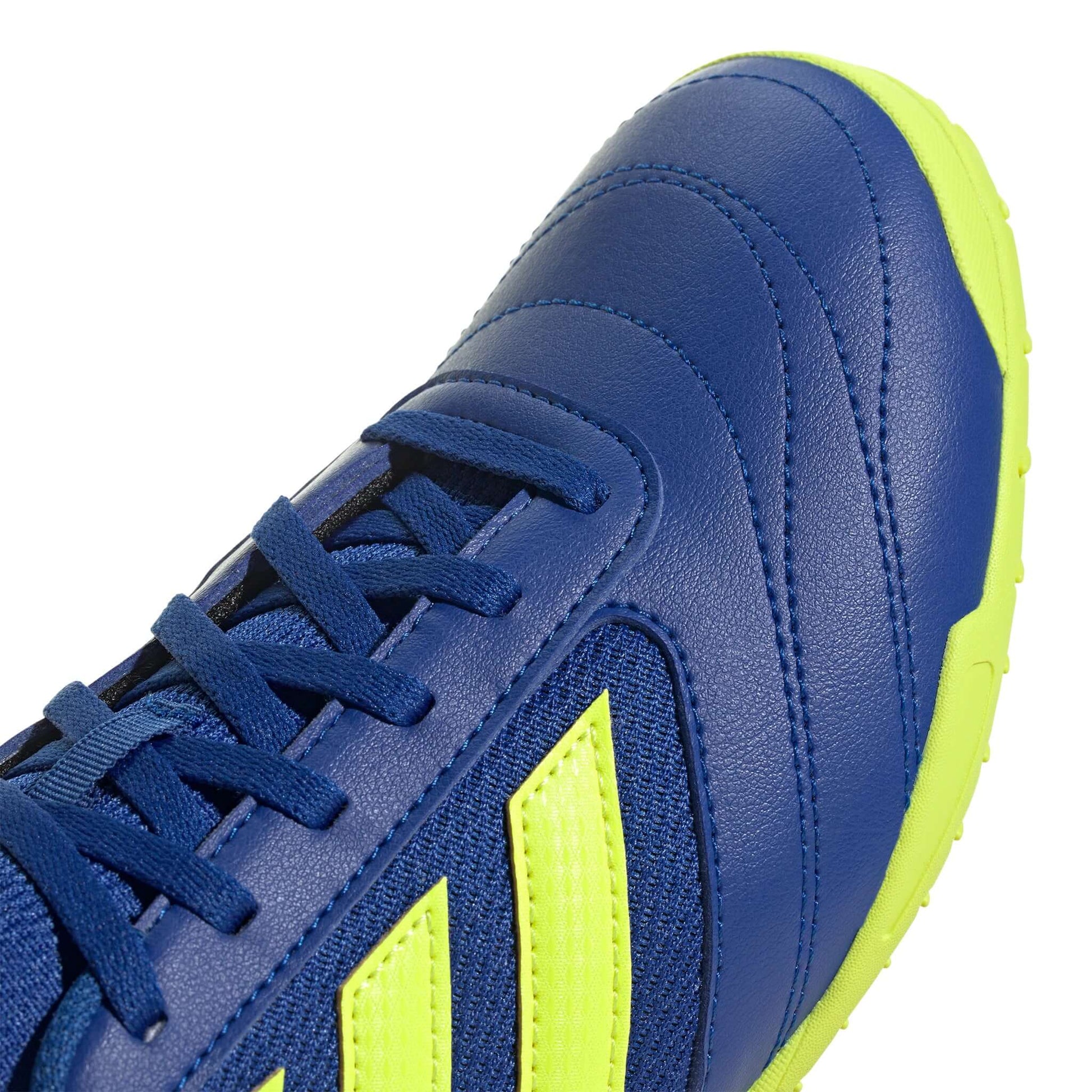 Super Sala 2 Indoor Soccer Shoes | EvangelistaSports.com | Canada's Premiere Soccer Store
