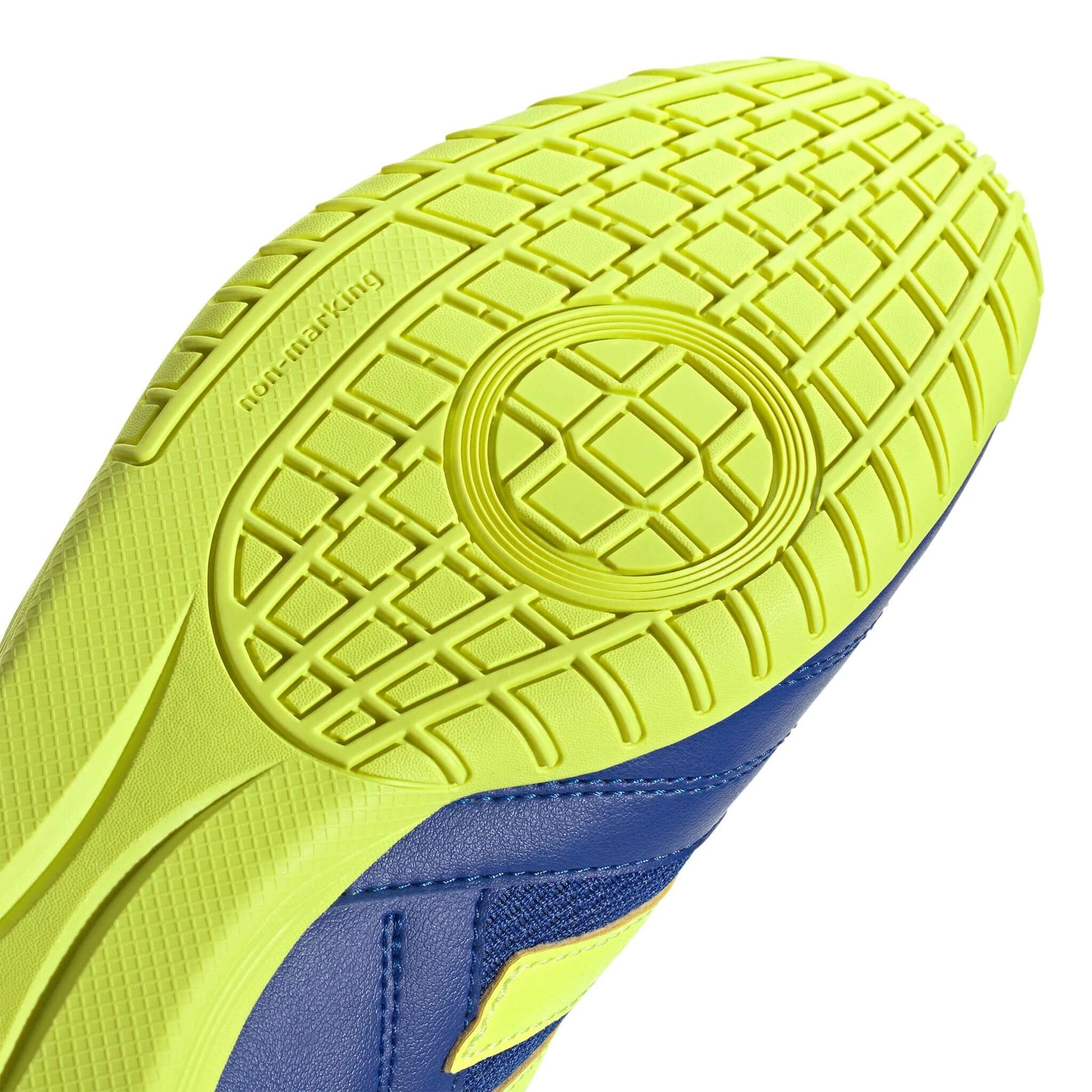 Super Sala 2 Indoor Soccer Shoes | EvangelistaSports.com | Canada's Premiere Soccer Store