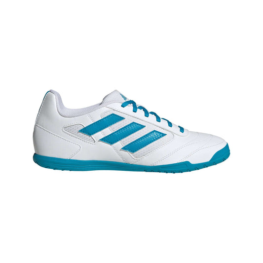 Super Sala 2 Indoor Soccer Shoes | EvangelistaSports.com | Canada's Premiere Soccer Store