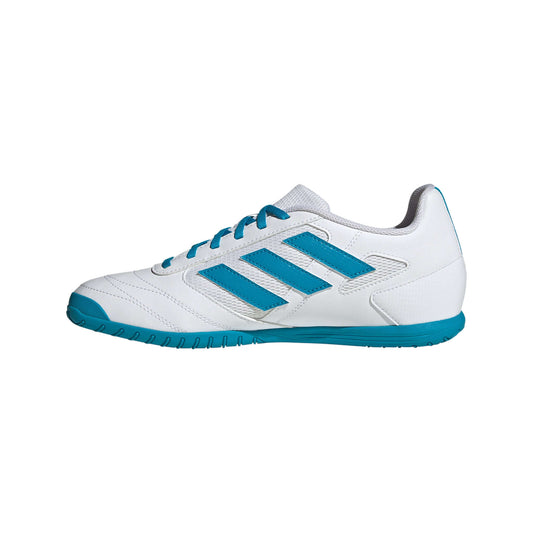 Super Sala 2 Indoor Soccer Shoes | EvangelistaSports.com | Canada's Premiere Soccer Store
