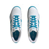 Super Sala 2 Indoor Soccer Shoes | EvangelistaSports.com | Canada's Premiere Soccer Store