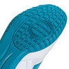 Super Sala 2 Indoor Soccer Shoes | EvangelistaSports.com | Canada's Premiere Soccer Store