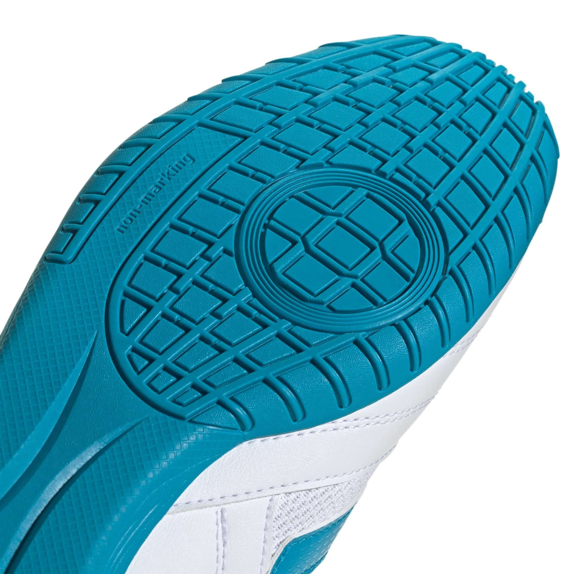 Super Sala 2 Indoor Soccer Shoes | EvangelistaSports.com | Canada's Premiere Soccer Store
